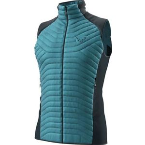 Dynafit Vest merk model Speed Insulation VST M