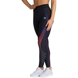 ARENA Dames tights dames sportbroek tights A-one