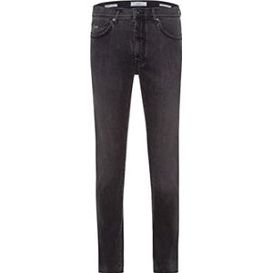 BRAX spijkerbroek heren Style Cadiz,Grey Used,34W / 36L