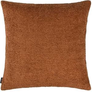 Paoletti Nellim vierkant polyester gevuld kussen