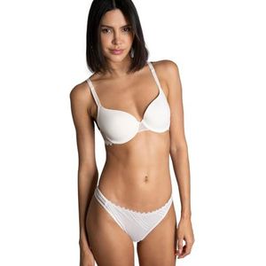 Beugelbeha voor dames Passionata Rodeo