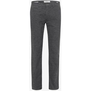 BRAX Heren T Style Everest-Woo.Look Thermo vrijetijdsbroek, Athletic, 36W x 34L