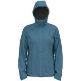 Odlo - Aegis - Regenjas - Waterdicht - Hardshell Jas - Dames