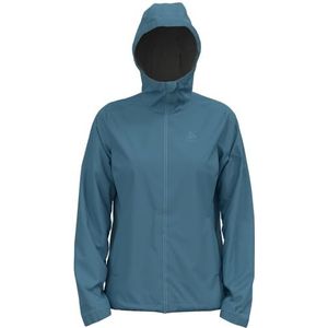 Odlo - Aegis - Regenjas - Waterdicht - Hardshell Jas - Dames