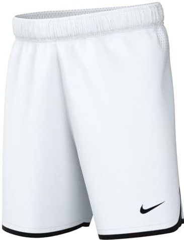 NIKE - Dri-FIT DH8408 - Sportbroek - Zwart - Synthetisch