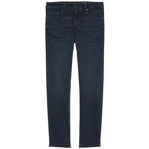 Marc O'Polo heren jeans, blauw, 32W / 30L