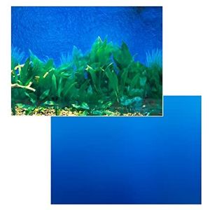 AquaOne Aquarium Stenen Mini Landschap | Natuurstenen Seiryu 20kg (3,48€/kg) | 0,9-2,0kg per steen | Aquascaping Gesteente voor Aquarium AquaOne Aquarium Stenen Mini Landschap | Natuurstenen Seiryu 20kg (3,48€/kg) | 0,9-2,0kg per steen | Aquascaping Gesteente voor Aquarium