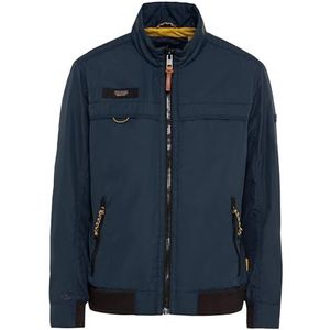 camel active 430240-3O57, nachtblauw, 56