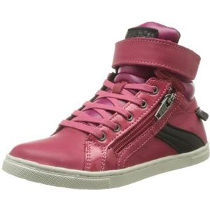 PLDM by Palladium 73272 Veleda Verni, Sneaker kinderen 31 EU