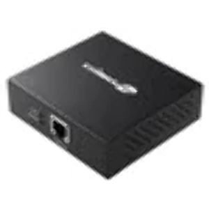 Edimax GP-101ET - IEEE 802.3at Gigabit PoE+ Extender
