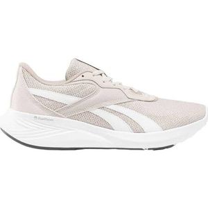 Reebok Unisex Energen Tech Sneaker, Moonst Ash Ftwwht, 38.5 EU