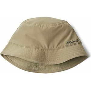 Columbia Unisex Vissershoed, Pine Mountain