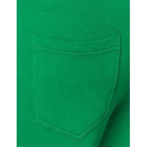 United Colors of Benetton Bermuda voor heren, groen (Bright Green 108), 42 NL (Fabrikant maat: Kl)