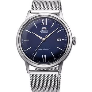 Orient Automatisch horloge RA-AC0019L10B