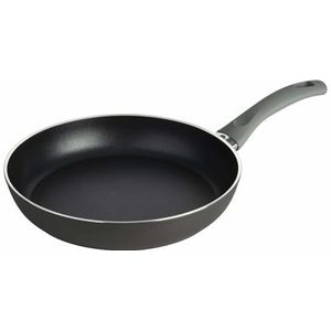 BALLARINI 75003-052-0 Frying pan multifunctionele pan rond