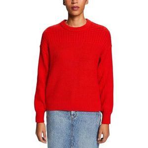 ESPRIT 014EE1I313, 630/rood, L