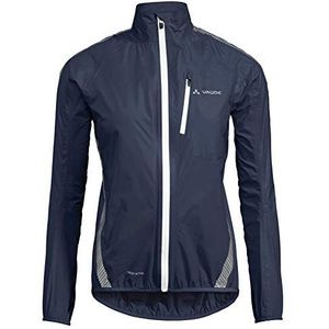 Vaude, Luminum Performance Jacket voor dames