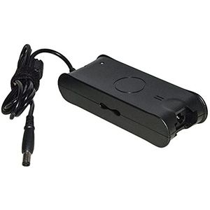 Adapter compatibel met Notebook Dell 19,5 V 4,62 A 90 W stekker 7,4 x 5,0