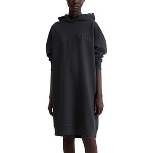 Marc O'Polo 600407359001, 888, XXS