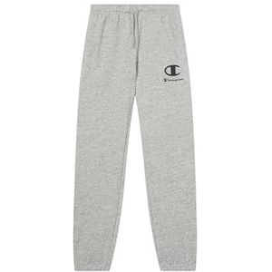 Champion Legacy broek voor jongens, Grijs, L