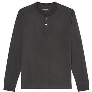 Marc O'Polo 429204252184, 985, XS