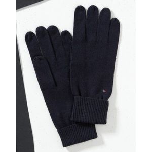 Tommy Hilfiger E48E900234 Dames Accessoires/handschoenen