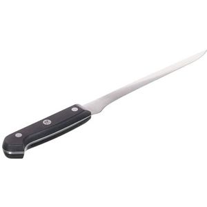 Zwilling Gourmet Fileermes - 18cm -  RVS