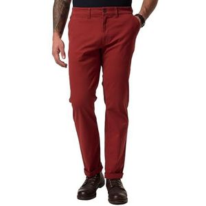 JP 1880 Herenbroek, marsalarood, 54