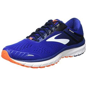 Brooks defyance 7 mens for sale hotsell