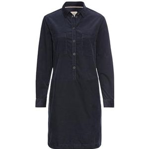 camel active 391340-4S02, blauw, XS