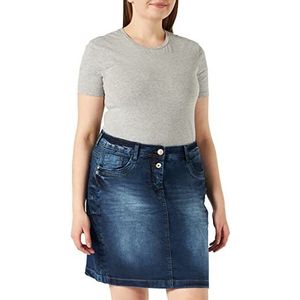 LTB Jeans dames lucinda blouse, Sania X Wash 53693, M