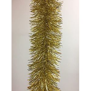 Valtpino 85301 kerstslinger, kleur goud