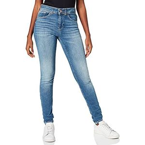 Vero Moda Damesjeans