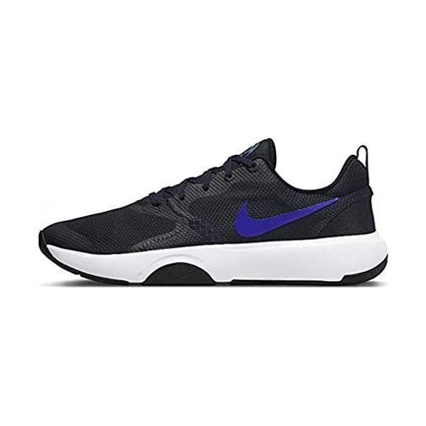 Nike Lunar 5.0 2024 Heren Blauw