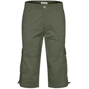 bugatti Bermuda voor heren, Mos-150, 46