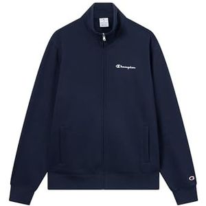 Champion - Regular Fit - Sweatsuit - Katoenmix - Logoprint