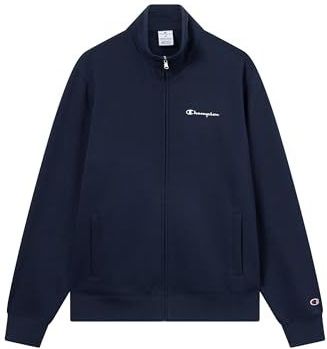 Champion - Regular Fit - Sweatsuit - Katoenmix - Logoprint