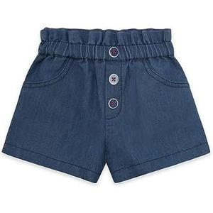 Tuc Tuc Red Submarine Shorts, blauw, 1A voor baby's