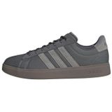 Trainers adidas Grand Court 2.0