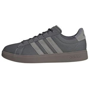 Trainers adidas Grand Court 2.0
