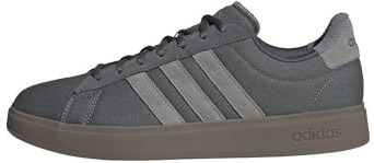 Trainers adidas Grand Court 2.0