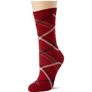 Punto Blanco Casual damessokken