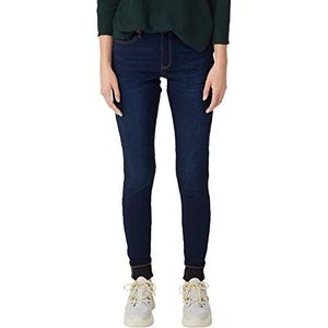 Q/S designed by - s.Oliver Skinny jeans voor dames