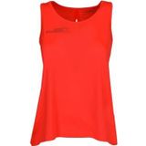 Rock Experience - Oriole - Mouwloos T-shirt - Licht - Tanktop