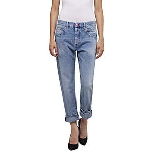 Replay Roxel Jeans voor dames