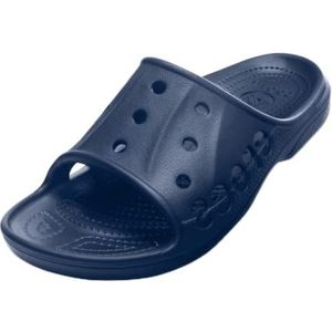 crocs 12000, sandaal. volwassenen 38/39 EU