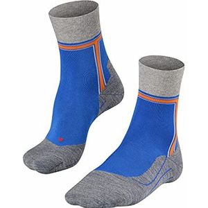 FALKE Uniseks sokken.