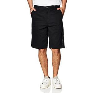 Alpinestars, Radar Herenshort