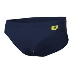 ARENA Men's Wake Swim Slips voor heren, 1 stuk