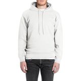 Replay - M3103.000.23832 - Hoodie